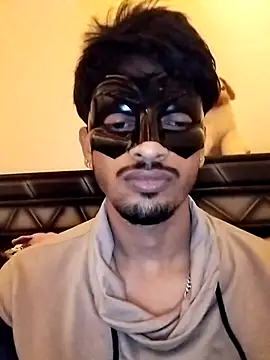 Wild_Vassu live XXX chat