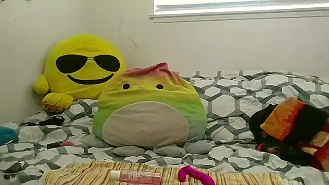 intoxicated13 লাইভ XXX চ্যাট