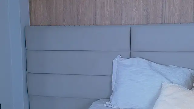 JosselynBrown's Live XXX Chat