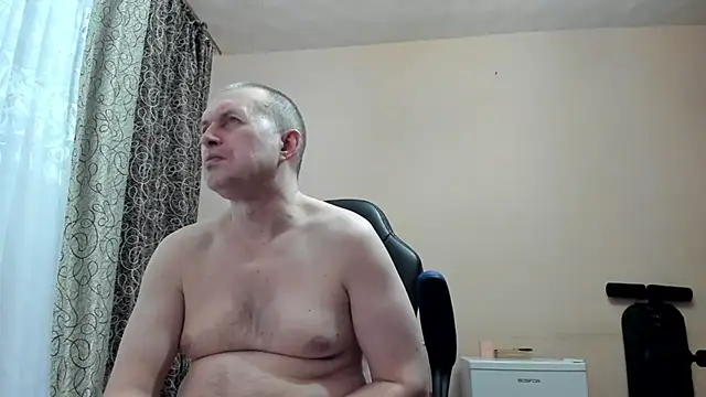 SanFrantsisko 在線直播表演