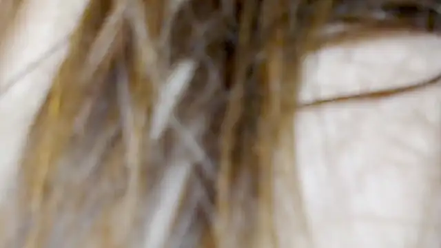 Živý XXX chat AMARYXS