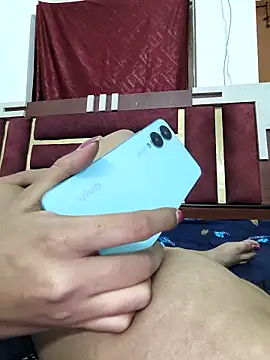 Chat XXX Live paro22_sex