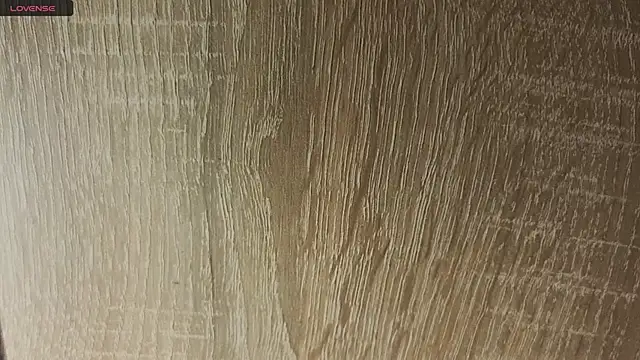 دردشة NoFace_Model الجنسية المباشرة