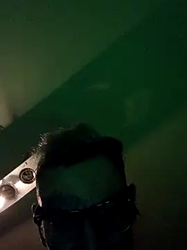 destroassbig2 网络视讯表演