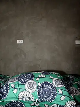 _Estrellita_ Chat XXX live