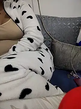 lolo890 라이브 XXX 채팅