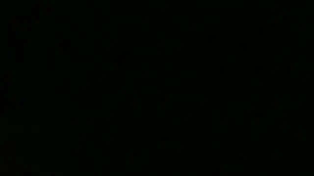 cinnabar_red's Live XXX Chat