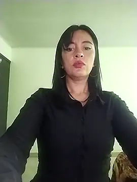 hailey85's Live XXX Chat