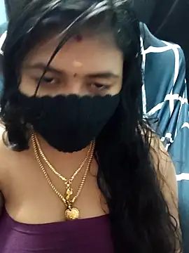 Tamil_Lotus' Live XXX Chat