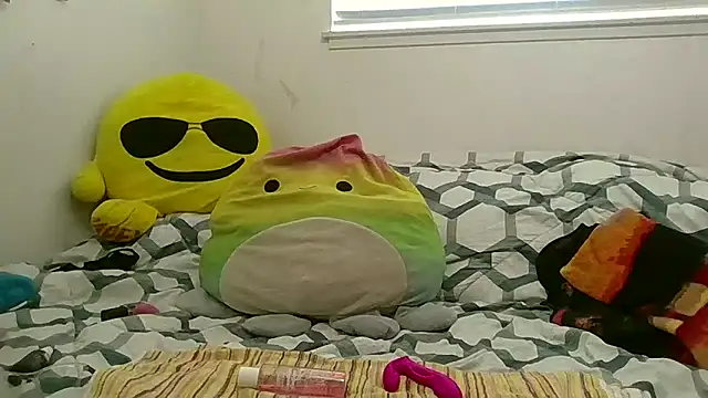 intoxicated13's Webcam Show