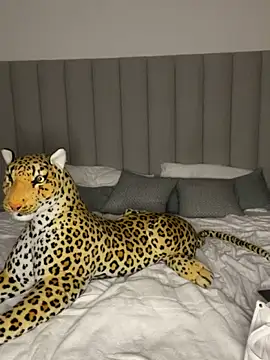 Hannah-2007 라이브 XXX 채팅