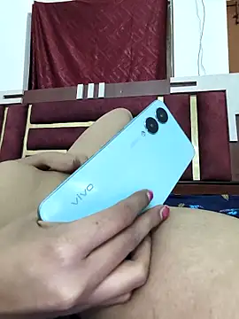 paro22_sex 라이브 XXX 채팅