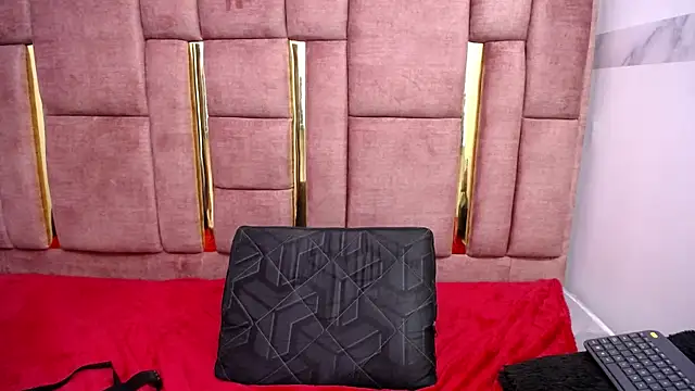 CHLOESHOW 라이브 XXX 채팅