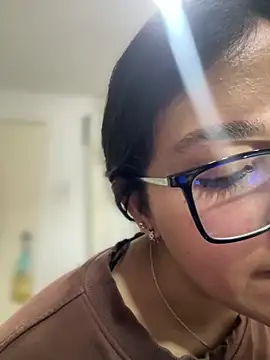 Chat XXX ao vivo de Mila_Morgan