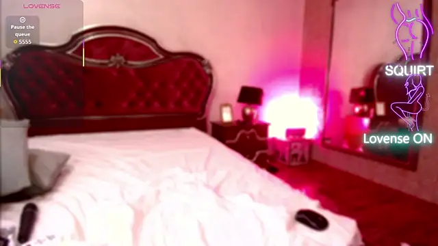 Chat +18 de StacyLight ao vivo