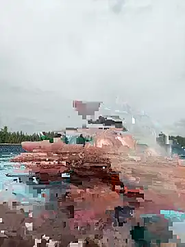 VioletaSubmissive Live XXX-Chat