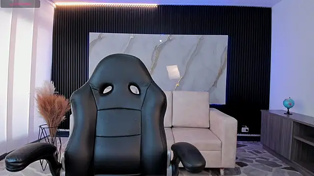 sofiapalacioss' Live XXX Chat