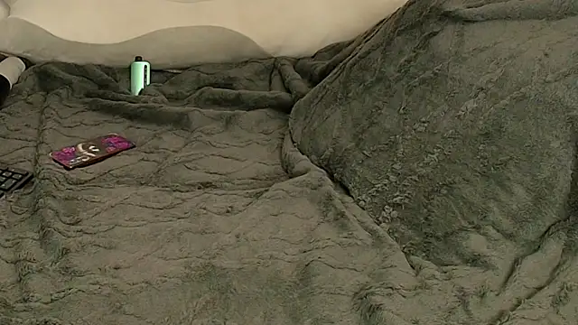 Chat +18 de SuchArt_ ao vivo