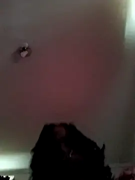 paradisejas 라이브 XXX 채팅