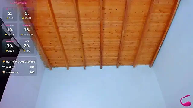 esteveen_ortegas_ 即時 XXX 聊天