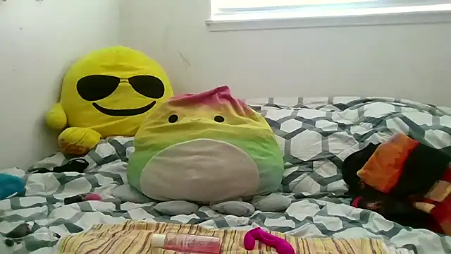 Chat XXX ao vivo de intoxicated13