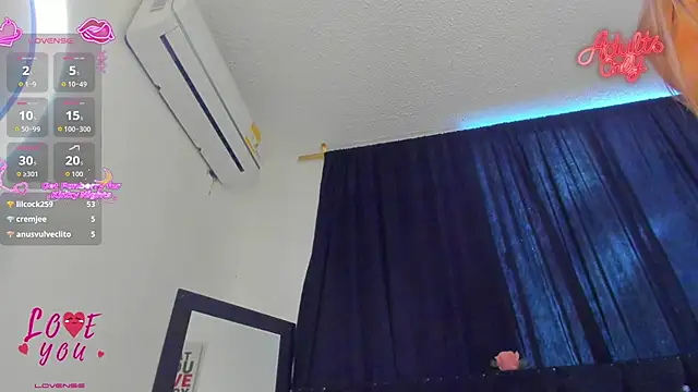 FoxxTattoo 라이브 XXX 채팅