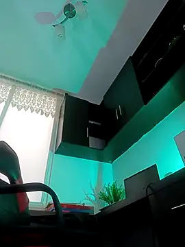 KarinRoss 라이브 XXX 채팅