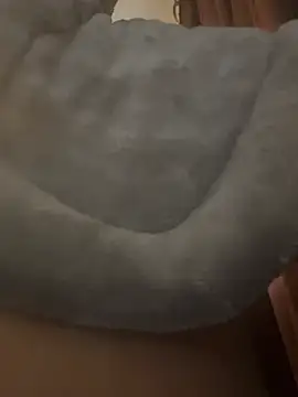 แชท XXX สดของ nickytheehawtie