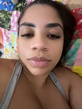 Morenacarioca3 라이브 XXX 채팅