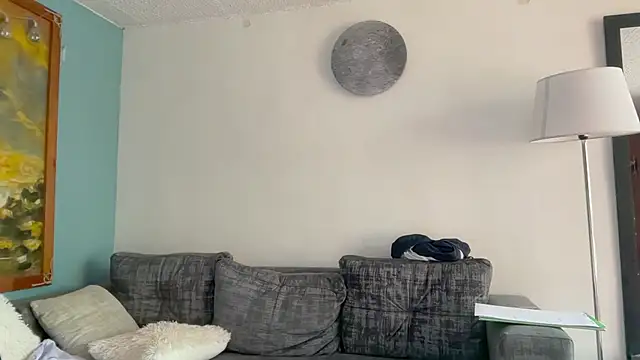 Andy_Belier23 即時 XXX 聊天