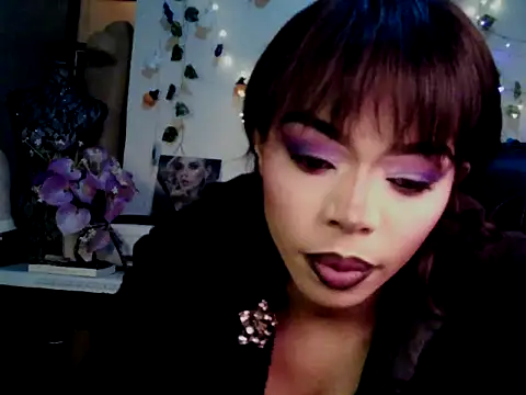 Anaconda2350 Chat XXX live