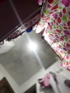 Mila_Morgan live XXX chat