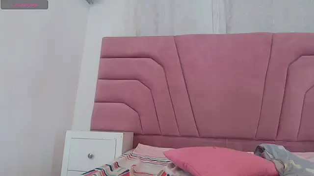 miajhonsonx Chat XXX live