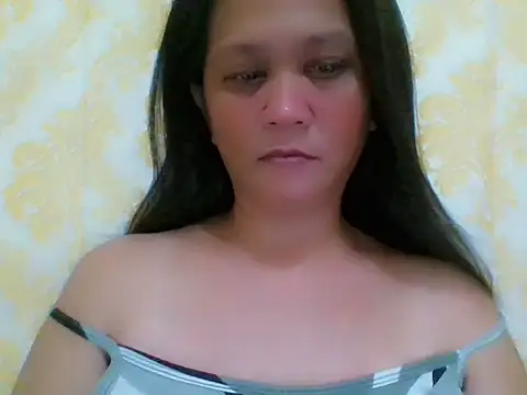 divinegrace1983 Chat XXX live