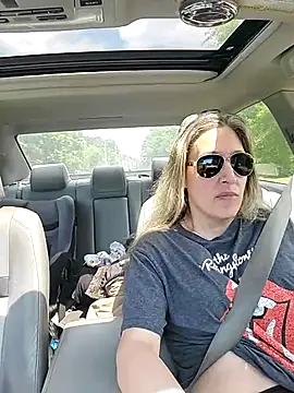 Sunflower0025: онлайн-секс-чат