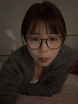 Chat XXX Live Nana-3