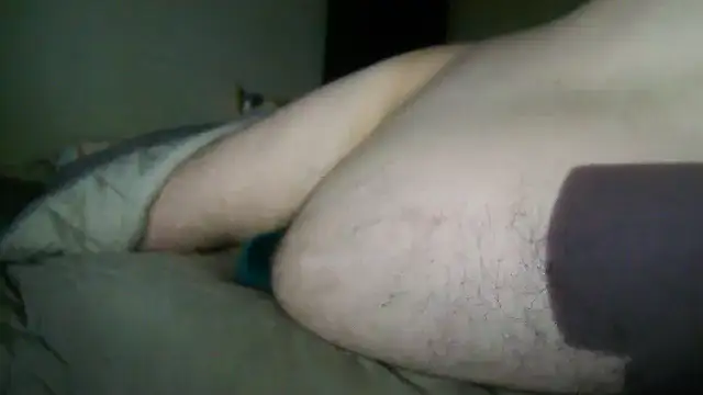 fntbzh56 Show Webcam