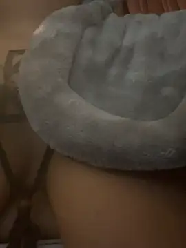 nickytheehawtie Chat XXX live