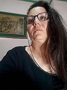 HAIRY_PUSSY_BIG live XXX chat