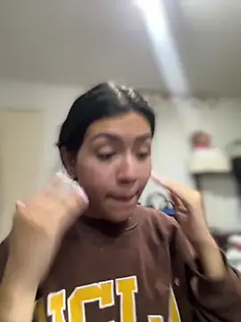 Mila_Morgan: онлайн-секс-чат