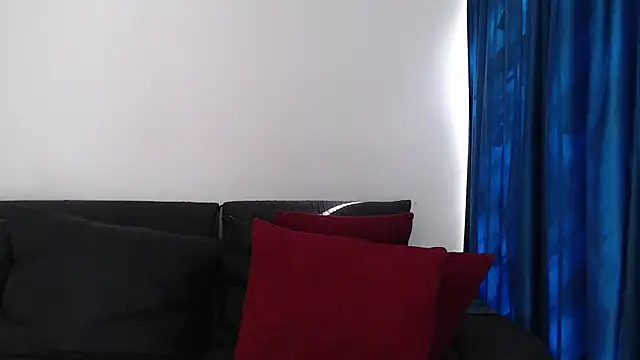 evilheart_69: онлайн-секс-чат