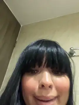 Chatroom XXX en direct de BrendaCrean