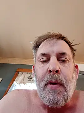 Show Webcam de FragrantToe529