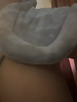 Czat XXX na żywo – nickytheehawtie