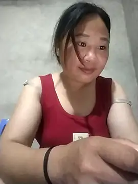 Show Webcam de MINSSA502