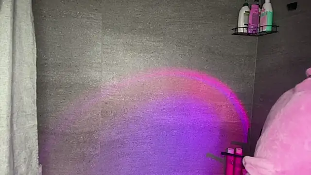 Deep_Eye: απευθείας συνομιλία ΧΧΧ