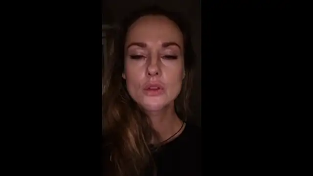 SuchArt_: απευθείας συνομιλία ΧΧΧ