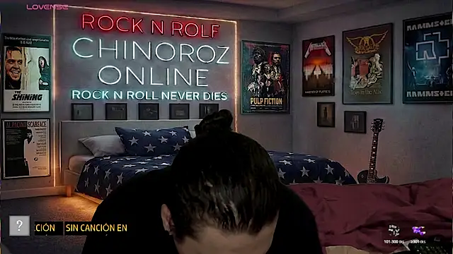 chino_roz live XXX chat
