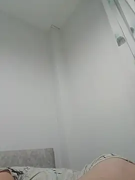 Chat XXX ao vivo de WildScorpio86