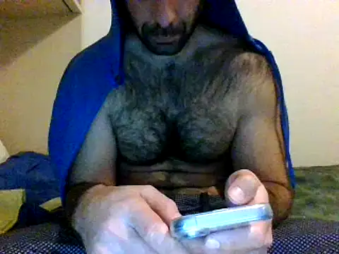 coppai200's Live XXX Chat